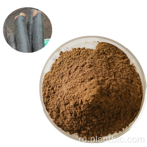 Натуральная Cassia Fistula Bean Fruit Pharma Cars Cassia Fistula Extract